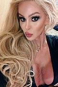 Milano Trans Escort Evelyn Braga 320 19 59 448 foto selfie 1