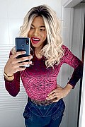 Modena Trav Escort Livia Marine 334 14 04 929 foto selfie 29