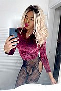 Modena Trav Escort Livia Marine 334 14 04 929 foto selfie 28