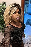 Modena Trav Escort Livia Marine 334 14 04 929 foto selfie 17