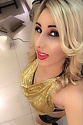 Catania Trans Escort Lady Giorgia 388 46 37 496 foto selfie 34