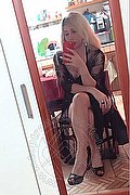 Catania Trans Escort Lady Giorgia 388 46 37 496 foto selfie 28