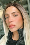 Sondrio Trans Escort Arielle 327 55 81 738 foto selfie 7