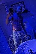 Firenze - Pescara Boys Micheli 349 31 27 439 foto selfie 30