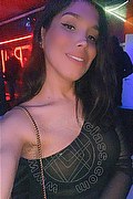 Rimini Trans Pamela Fox 344 05 83 639 foto selfie 10