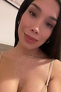 Bologna Trans Escort Pamela Fox 344 05 83 639 foto selfie 17