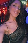 Bologna Trans Escort Pamela Fox 344 05 83 639 foto selfie 12