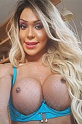 Milano Trans Escort Wanessa Armani 351 80 69 231 foto selfie 68