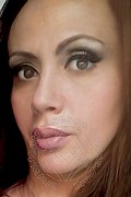 Caltanissetta Trans Escort Patricia 333 12 12 015 foto selfie 5