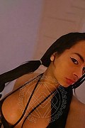 Madrid Trans Escort Gisselle 338 38 95 416 foto selfie 20
