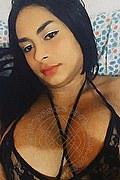 Madrid Trans Escort Gisselle 338 38 95 416 foto selfie 18
