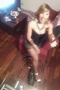 Trento Trans Escort Angy Amy 331 88 95 866 foto selfie 10