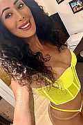 Firenze Trans Julia Rodrigues 346 31 03 122 foto selfie 5