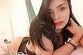 Trento Trans Escort Gabriella Andrade 328 00 50 444 foto selfie 9