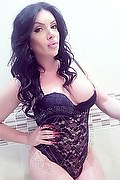 Firenze Trans Escort Elly 324 99 87 403 foto selfie 105