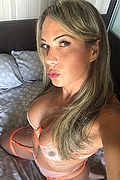 Rende Trans Escort Lorena Fox 320 30 83 498 foto selfie 1
