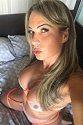 Bergamo Trans Escort Lorena Fox 320 30 83 498 foto selfie 1