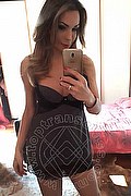 Firenze Trans Lorena Fox 320 30 83 498 foto selfie 4