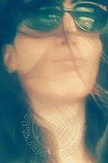 Avellino Trans Valentina Saraiba 371 52 12 112 foto selfie 13