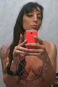 Avellino Trans Valentina Saraiba 371 52 12 112 foto selfie 9