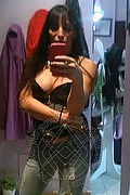 Avellino Trans Escort Valentina Saraiba 371 52 12 112 foto selfie 59