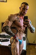Olbia Boys Claudio Dior 320 47 72 201 foto selfie 11