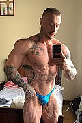 Olbia Boys Claudio Dior 320 47 72 201 foto selfie 9