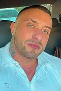 Olbia Boys Claudio Dior 320 47 72 201 foto selfie 8