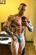 Olbia Boys Claudio Dior 320 47 72 201 foto selfie 7