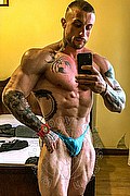 Olbia Boys Claudio Dior 320 47 72 201 foto selfie 4