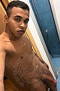 Firenze - Pescara Boys Micheli 349 31 27 439 foto selfie 44