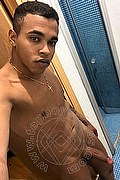 La Spezia Boys Micael 349 31 27 439 foto selfie 44