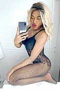 Modena Trav Escort Livia Marine 334 14 04 929 foto selfie 12
