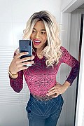 Modena Trav Escort Livia Marine 334 14 04 929 foto selfie 11