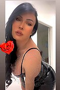 Aosta Trans Kimberly Dior 331 32 52 921 foto selfie 46