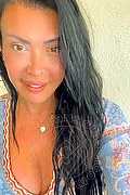 Aosta Trans Kimberly Dior 331 32 52 921 foto selfie 40