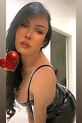 Aosta Trans Kimberly Dior 331 32 52 921 foto selfie 37