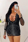Aosta Trans Kimberly Dior 331 32 52 921 foto selfie 22
