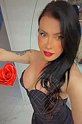 Aosta Trans Escort Kimberly Dior 331 32 52 921 foto selfie 40