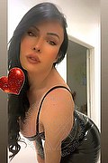 Aosta Trans Escort Kimberly Dior 331 32 52 921 foto selfie 36