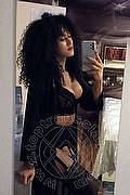 Roma Trans Gabriella Molinaro 348 41 91 106 foto selfie 4