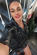 Brescia Trans Kartika 349 22 31 753 foto selfie 22