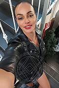 Brescia Trans Escort Kartika 349 22 31 753 foto selfie 27