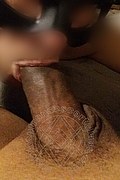 Bergamo Trans Escort Brunella 327 44 06 060 foto selfie 14