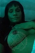 Bergamo Trans Escort Brunella 327 44 06 060 foto selfie 4