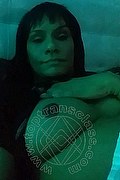 Bergamo Trans Brunella 327 44 06 060 foto selfie 4