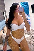 Aosta Trans Kimberly Dior 331 32 52 921 foto selfie 33
