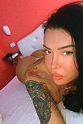 Aosta Trans Escort Kimberly Dior 331 32 52 921 foto selfie 32