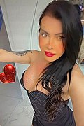 Aosta Trans Escort Kimberly Dior 331 32 52 921 foto selfie 30