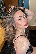 Rio De Janeiro Trans Angelica Castro 348 12 09 809 foto selfie 7